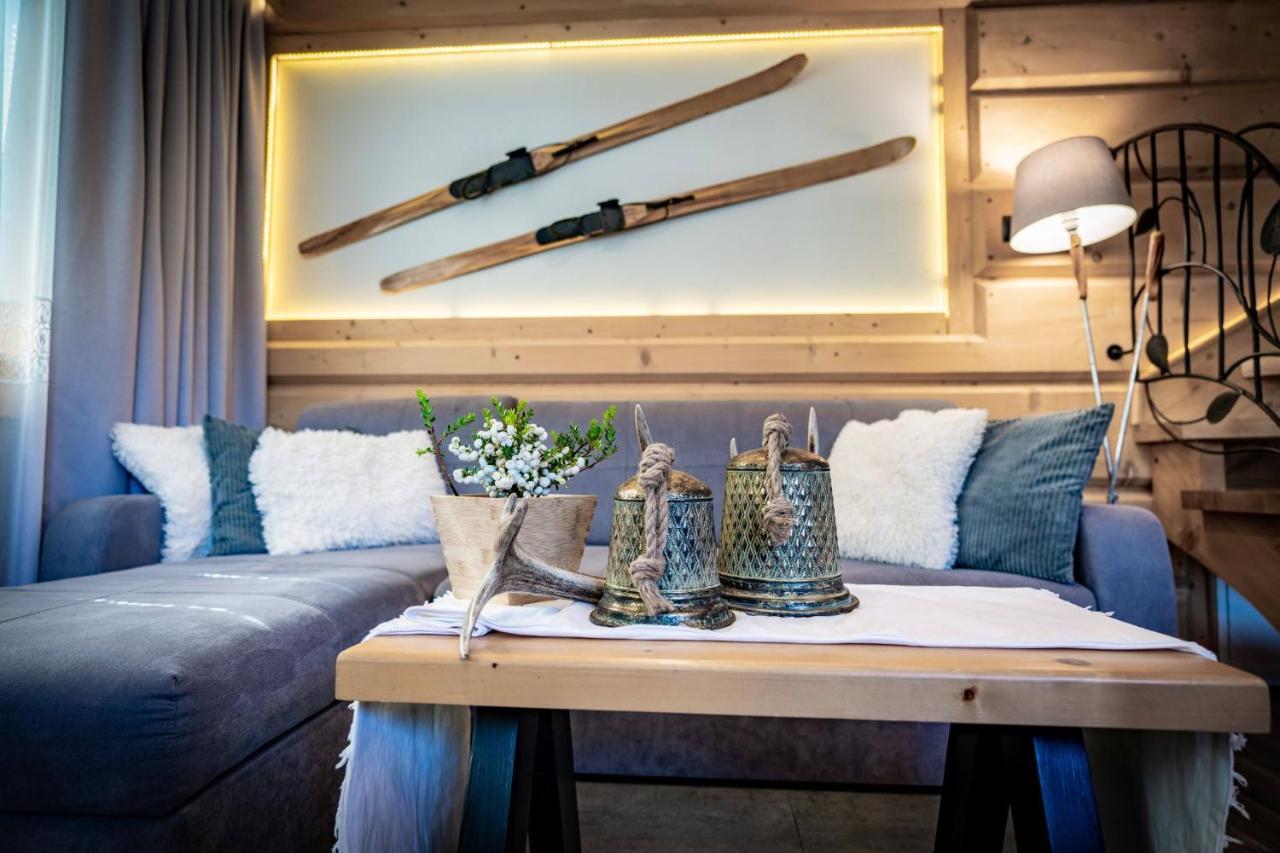 Chalet Goralski - Gorski Hyr Zakopane